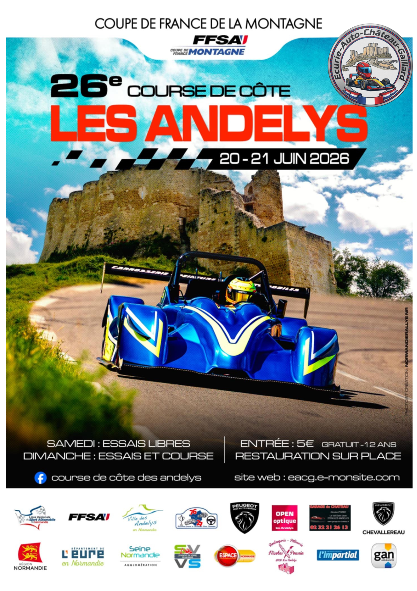 Design sans titre