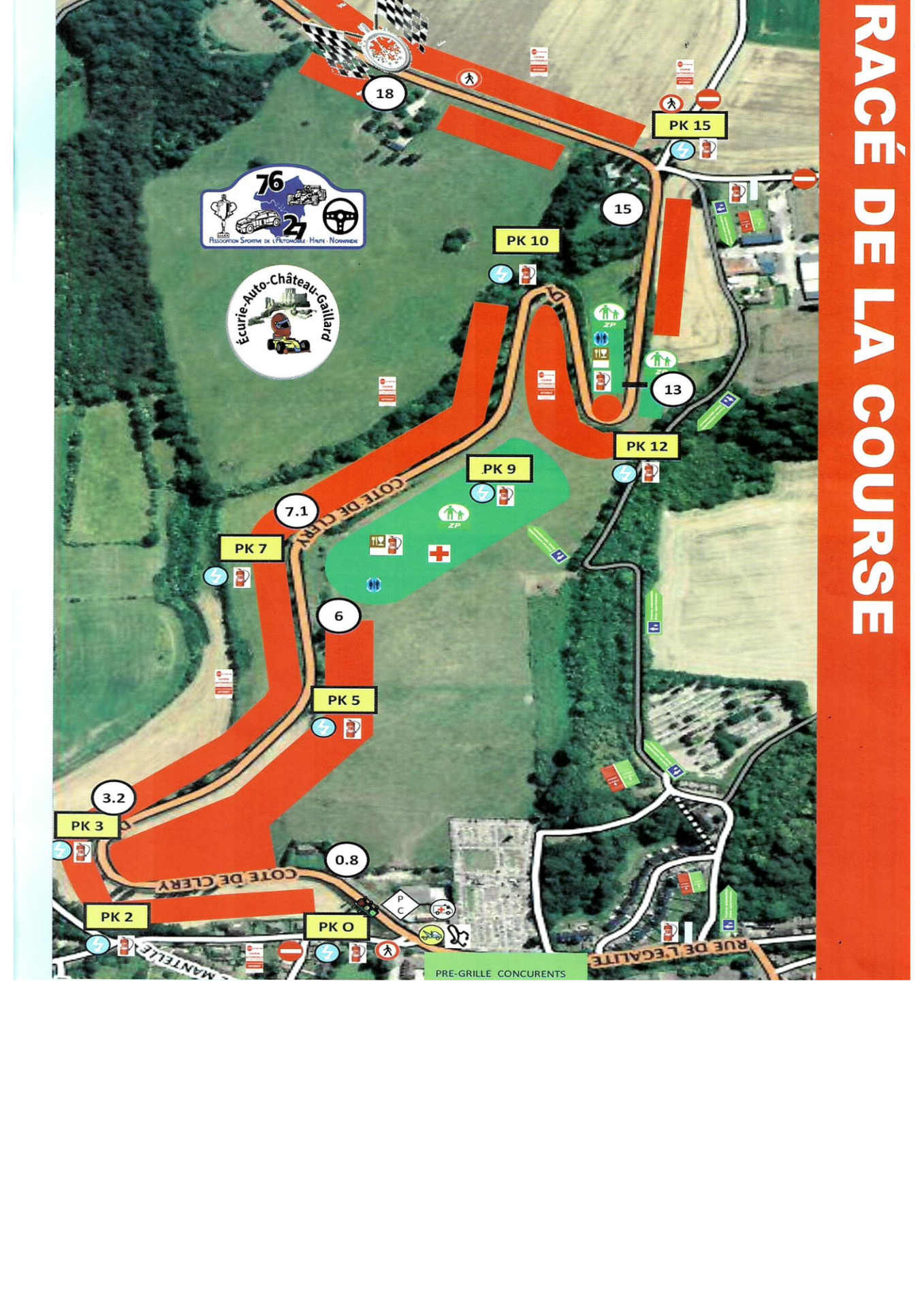 Trace course pdf 1
