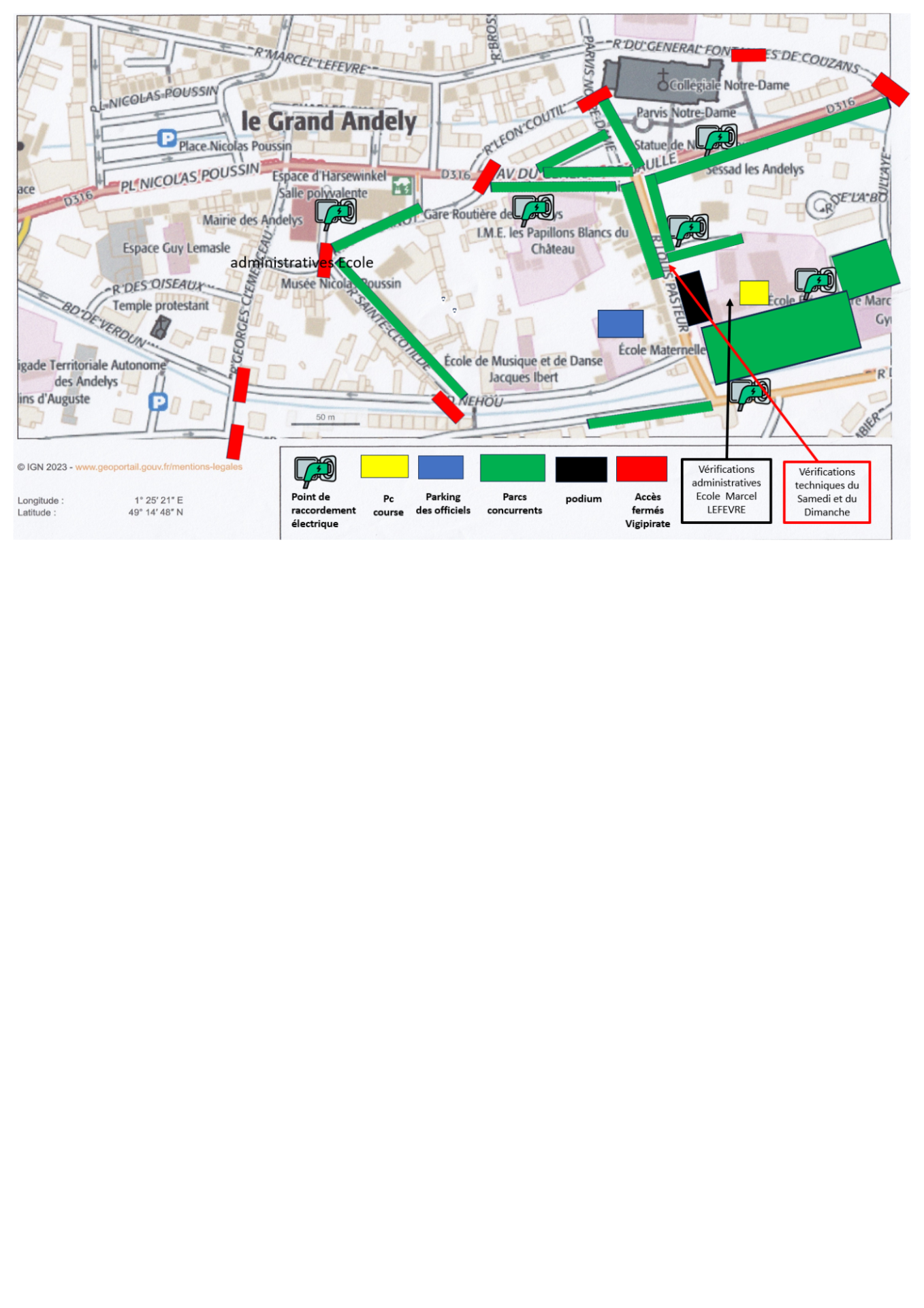 Trace course pdf 2